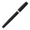 HSN2545A-4 HUGO BOSS Rollerball pen Gear Icon Black