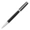 HSN2545A-5 HUGO BOSS Rollerball pen Gear Icon Black