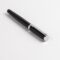 HSN2545A-6 HUGO BOSS Rollerball pen Gear Icon Black