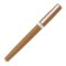 HSN2545Z-3 HUGO BOSS Rollerball pen Gear Icon Camel