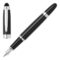 HSN5012-1 HUGO BOSS Fountain pen Icon