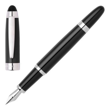 HUGO BOSS Fountain pen Icon