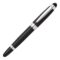 HSN5012-4 HUGO BOSS Fountain pen Icon