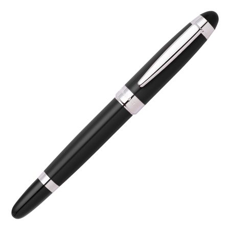 HSN5012-4 HUGO BOSS Fountain pen Icon