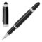 HSN5012-5 HUGO BOSS Fountain pen Icon