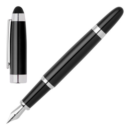 HSN5012-5 HUGO BOSS Fountain pen Icon