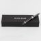 HSN5012-6 HUGO BOSS Fountain pen Icon