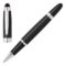 HSN5015-1 HUGO BOSS Rollerball pen Icon