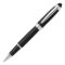 HSN5015-3 HUGO BOSS Rollerball pen Icon