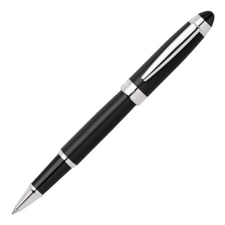 HSN5015-3 HUGO BOSS Rollerball pen Icon