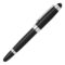 HSN5015-4 HUGO BOSS Rollerball pen Icon