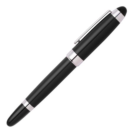 HSN5015-4 HUGO BOSS Rollerball pen Icon