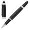 HSN5015-5 HUGO BOSS Rollerball pen Icon
