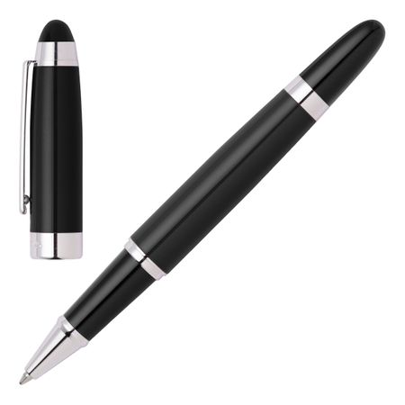 HSN5015-5 HUGO BOSS Rollerball pen Icon