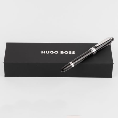 HSN5015-6 HUGO BOSS Rollerball pen Icon