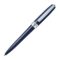 HUGO BOSS Ballpoint pen Essential Classic Blue