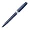 HUGO BOSS Ballpoint pen Essential Classic Blue