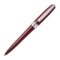HUGO BOSS Ballpoint pen Essential Classic Burgundy