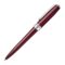 HUGO BOSS Ballpoint pen Essential Classic Burgundy