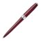 HUGO BOSS Ballpoint pen Essential Classic Burgundy
