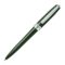 HUGO BOSS Ballpoint pen Essential Classic Green