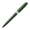 HUGO BOSS Ballpoint pen Essential Classic Green