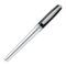HUGO BOSS Rollerball pen Essential Classic Black & Chrome