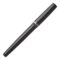 HSN9672D-4 HUGO BOSS Fountain pen Gear Metal Dark Chrome