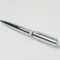 HUGO BOSS Ballpoint pen Gear Metal Chrome