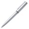 HUGO BOSS Ballpoint pen Gear Metal Chrome