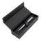 HUGO BOSS Ballpoint pen Gear Metal Chrome