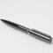 HSN9674D-2 HUGO BOSS Ballpoint pen Gear Metal Dark Chrome