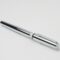 HUGO BOSS Rollerball pen Gear Metal Chrome
