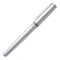 HUGO BOSS Rollerball pen Gear Metal Chrome
