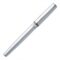 HUGO BOSS Rollerball pen Gear Metal Chrome