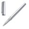 HUGO BOSS Rollerball pen Gear Metal Chrome