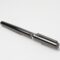 HSN9675D-2 HUGO BOSS Rollerball pen Gear Metal Dark Chrome