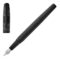 HSQ4832A-1 HUGO BOSS Fountain pen Grid Black