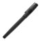 HSQ4832A-2 HUGO BOSS Fountain pen Grid Black