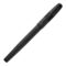 HSQ4832A-3 HUGO BOSS Fountain pen Grid Black