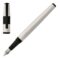 HUGO BOSS Fountain pen Grid Pearl