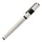 HUGO BOSS Fountain pen Grid Pearl