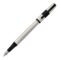 HUGO BOSS Fountain pen Grid Pearl