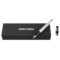 HUGO BOSS Fountain pen Grid Pearl