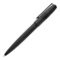 HUGO BOSS Ballpoint pen Grid Black