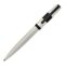 HSQ4834F-1 HUGO BOSS Ballpoint pen Grid Pearl