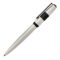 HSQ4834F-2 HUGO BOSS Ballpoint pen Grid Pearl