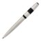 HSQ4834F-5 HUGO BOSS Ballpoint pen Grid Pearl