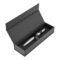HSQ4834F-7 HUGO BOSS Ballpoint pen Grid Pearl