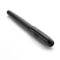 HUGO BOSS Rollerball pen Grid Black